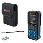 Atstumo matuoklis Bosch GLM 50-27 CG