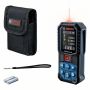 Atstumo matuoklis Bosch Professional GLM 50-22, 0.05 - 50 m