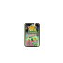 Žaislinis automobilis Hot Wheels Monster Trucks HCB50