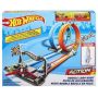 Automobilių trasa Hot Wheels GFH85