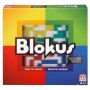 Stalo žaidimas BLOKUS BJV44, EN