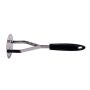 Grūstuvas OKKO BLACK HP121221