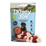 Antienos skanėstas ant kauliuko šuniukams DOGGY JOY, 90 g