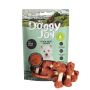 Antienos skanėstas ant kauliuko šunims DOGGY JOY, 55 g