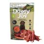 Antienos filė skanėstas ant pagaliuko šunims DOGGY JOY, 90 g