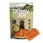 Vištienos filė skanėstas šunims DOGGY JOY, 90 g