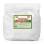 Mikrobiologinės trąšos Bioefekts TRICHODERMIN, 5 kg