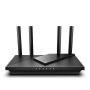 Maršrutizatorius TP-Link Archer AX55