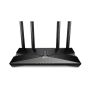 Maršrutizatorius TP-Link Archer AX23