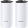 Maršrutizatorius TP-Link Deco M4