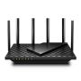 Maršrutizatorius TP-Link Archer AX72 AX5400