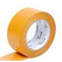 Dvipusė lipni juosta Tyvek 50 mm x 25 m.