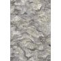 Kilimas Domoletti, pilkas/smėlio ruda, 1.95 cm x 1.35 cm