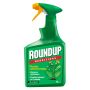Herbicidas Baltic Agro ROUNDUP HOBBY, 1000 ml