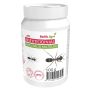 Insekticidiniai skruzdėlių milteliai Baltic Agro, 100 g