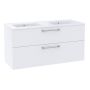 KOMPLEK EKOLINE 120 SU PRAUST BALT BLIZG