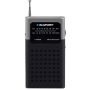 IMTUVAS RADIJO BLAUPUNKT PR4BK