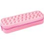 Silikonnis penalas 21x6.5x4.5 cm, 89726