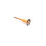 Kaltas Truper C-3/4X12G, 305 mm x 19 mm