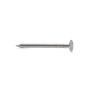 Tolinės vinys HAUSHALT, 20×2 mm, 300 g