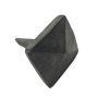 VARTŲ SMEIGĖ GB-3403_25 25X25X35MM