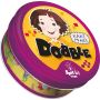 Stalo žaidimas DOBBLE KAKĖ MAKĖ