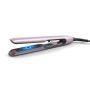 Plaukų tiesintuvas PHILIPS BHS530/00