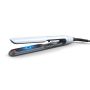 Plaukų tiesintuvas PHILIPS BHS520/00