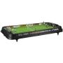 Stalo futbolas Stiga World Champs ST71138321