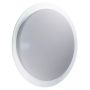 Šviestuvas Ledvance ORBIS SPARKLE , lubinis, 32 W, LED