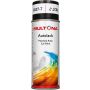 Aerozoliniai dažai MULTONA 827-7, 400 ml