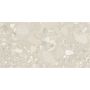 Akmens masės plytelės Colorado Beige Rect, 120 x 60 cm