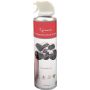 Suspaustas oras Gembird, 0.6l