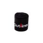 Bandažas Outliner 3m, juoda SG-12142
