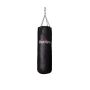 Bokso maišas Outliner SG-1080-15KG, juoda