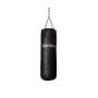 Bokso maišas Outliner SG-1080-18KG, juoda