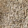Medienos pjuvenų granulės, EnPlus A1, 6 mm, 15 kg