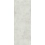 Apdailos dailylentė, Askot Grey, 0.25x2.65 m (2.65)