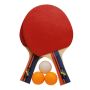 Stalo teniso komplektas PP-SET-2ST-01