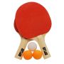 STALO TENISO RINKINYS PP-SET-3ST-02