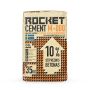 CEMENTAS ROCK M800 CEM II/A-LL 42.5 R 35KG