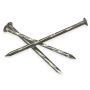 VINYS SRAIGT VALYT 3.5X90 ZN (5-25)