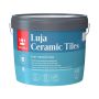 DAŽAI LUJA CERAMIC TILES A 2.7L