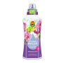Orchidėjų vanduo COMPO, 1 l