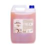 Skystas ūkiškas muilas Economy, 5L