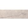 Keraminės dek. sienų plytelės Cambra L.Grey Str Rec, 29x89cm