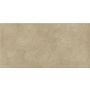 Akmens masės plytelės Pietra Beige, 29.7 x 59.8 cm
