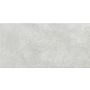 Akmens masės plytelės Pietra Light Grey, 29.7 x 59.8 cm