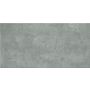 Akmens masės plytelės Pietra Grey, 29.7 x 59.8 cm