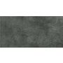 Akmens masės plytelės Pietra Dark Grey, 29.7 x 59.8 cm